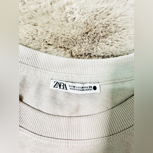 Coord set, Lounge set - Picture 3 of 6